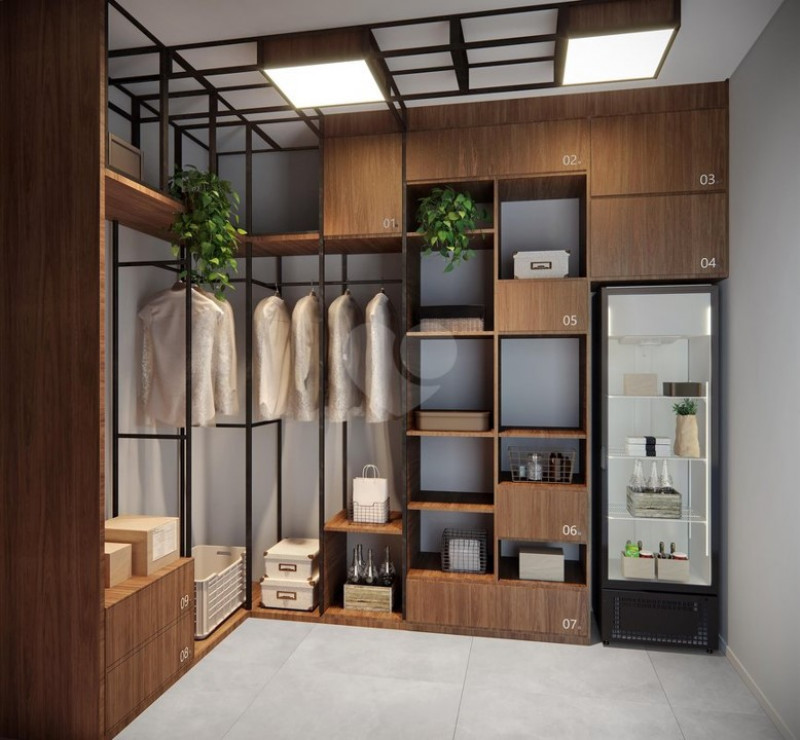 Apartamento à venda Vl. Mascote com 81m² e 3 quartos por R$ 899.508 - 563741406-imagem10.jpg