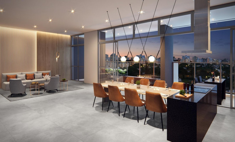 Apartamento à venda Vl. Mascote com 81m² e 3 quartos por R$ 899.508 - 664406775-imagem20.jpg