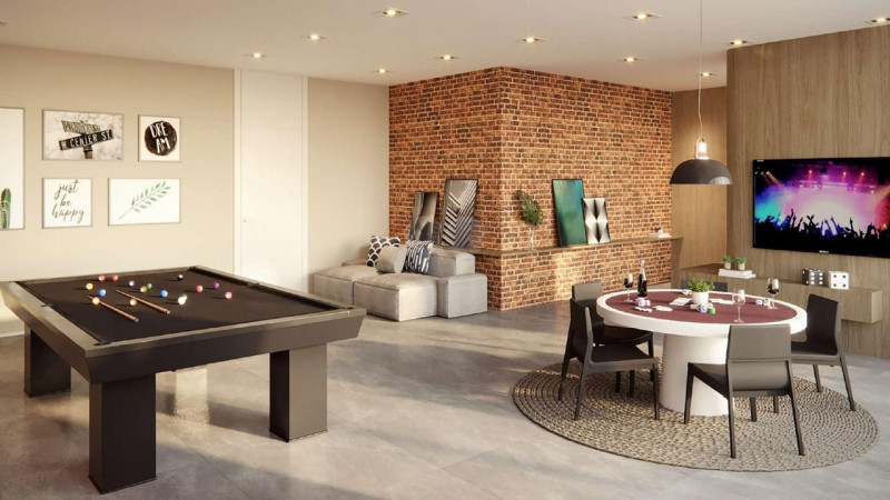 Apartamento à venda Vl. Mascote com 81m² e 3 quartos por R$ 899.508 - 672389552-imagem18.jpg