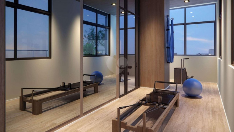 Apartamento à venda Vl. Mascote com 81m² e 3 quartos por R$ 899.508 - 915503639-imagem16.jpg