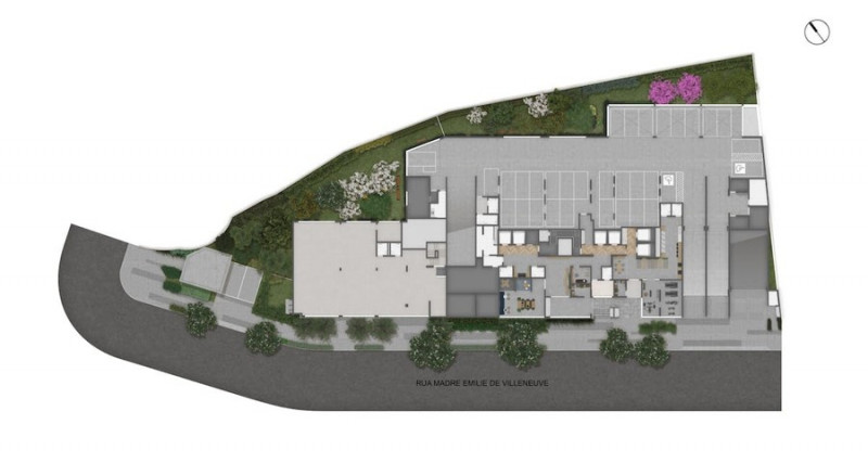 Apartamento à venda Vl. Mascote com 81m² e 3 quartos por R$ 899.508 - 975988466-imagem4.jpg