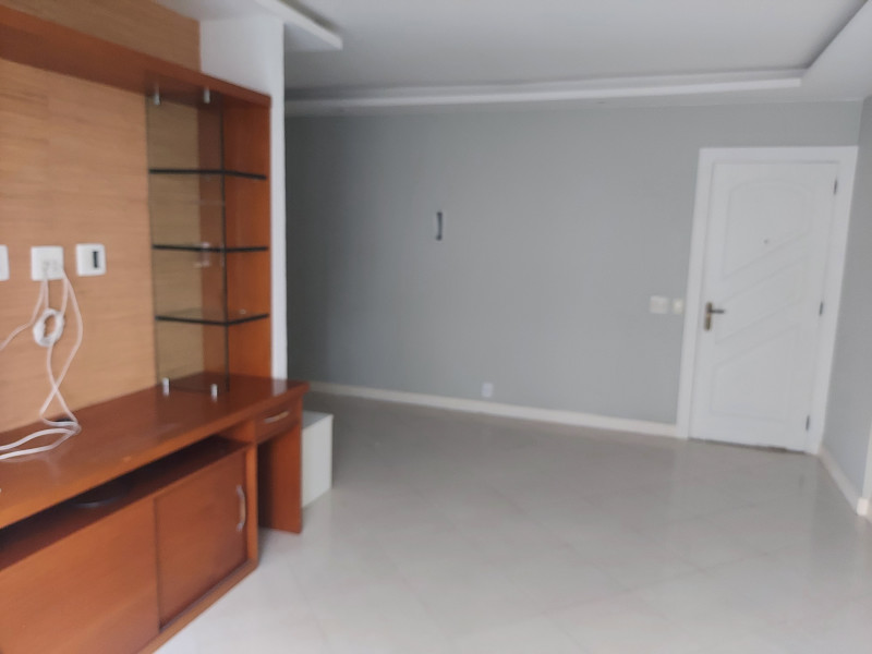 Apartamento à venda Icaraí com 130m² e 3 quartos por R$ 968.000 - 1009150733-20220910-170727.jpg