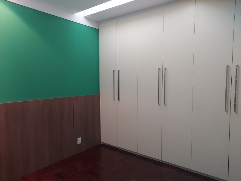 Apartamento à venda Icaraí com 130m² e 3 quartos por R$ 968.000 - 1086296503-20220910-170109.jpg