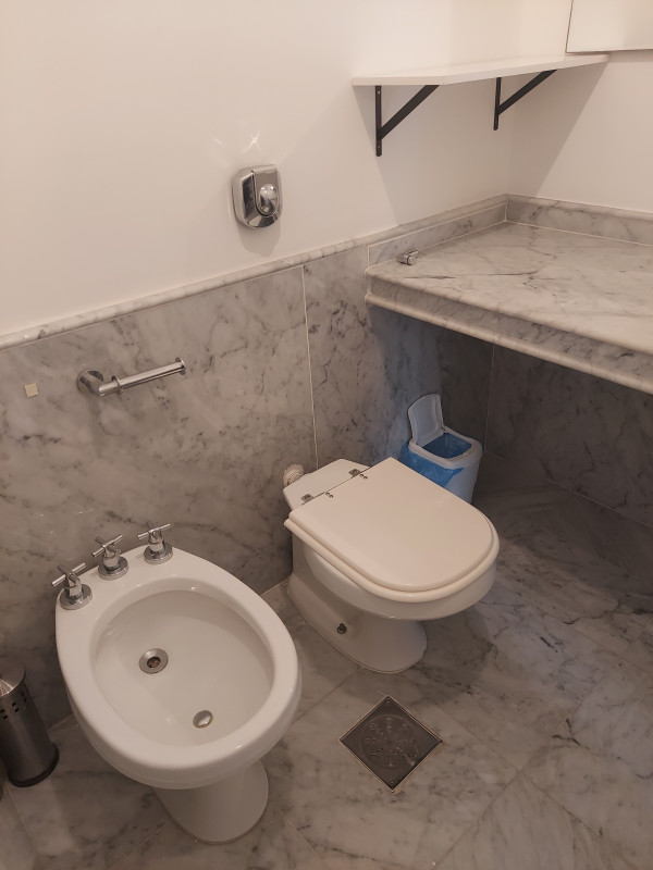Apartamento à venda Icaraí com 130m² e 3 quartos por R$ 968.000 - 1113868650-20220910-170519.jpg