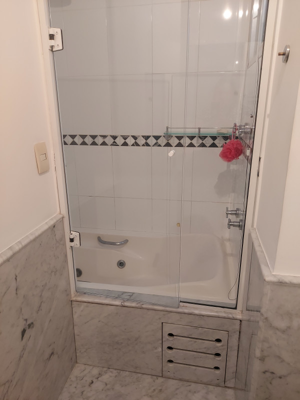 Apartamento à venda Icaraí com 130m² e 3 quartos por R$ 968.000 - 1289048330-20220910-170504.jpg