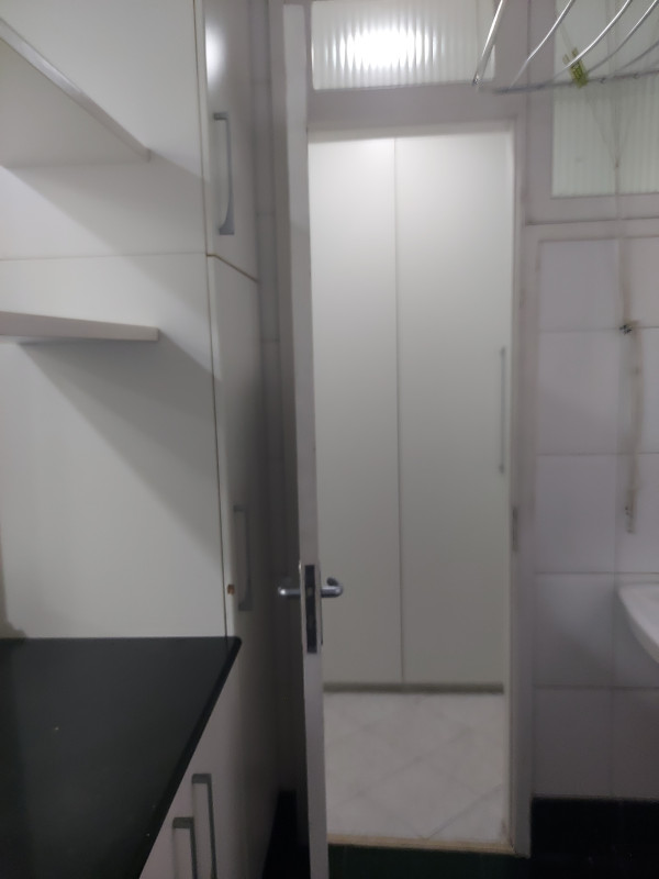 Apartamento à venda Icaraí com 130m² e 3 quartos por R$ 968.000 - 129292866-20220910-170331.jpg