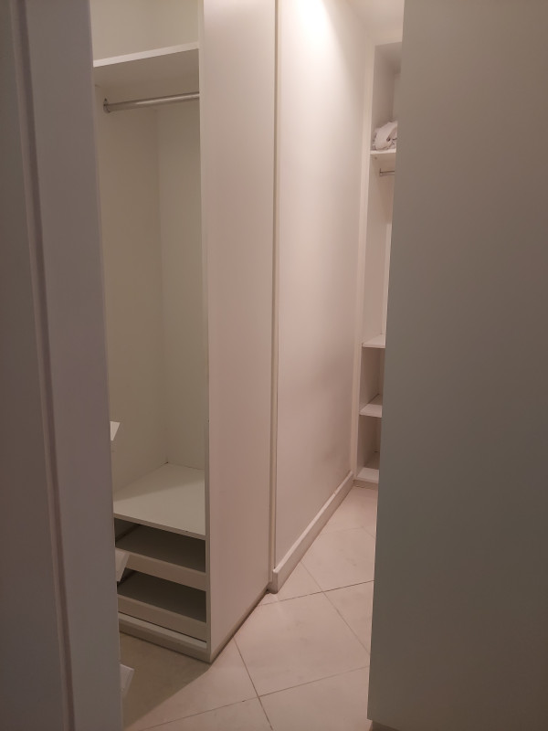 Apartamento à venda Icaraí com 130m² e 3 quartos por R$ 968.000 - 1323855284-20220910-170531.jpg