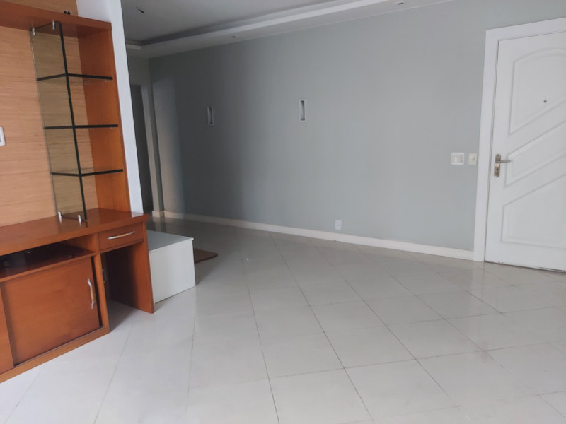 Apartamento à venda Icaraí com 130m² e 3 quartos por R$ 968.000 - 1337926697-20220910-170709.jpg