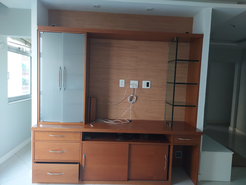 Apartamento à venda Icaraí com 130m² e 3 quartos por R$ 968.000 - 1352773918-20220910-170756.jpg