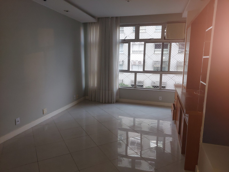 Apartamento à venda Icaraí com 130m² e 3 quartos por R$ 968.000 - 141416482-20220910-170639.jpg