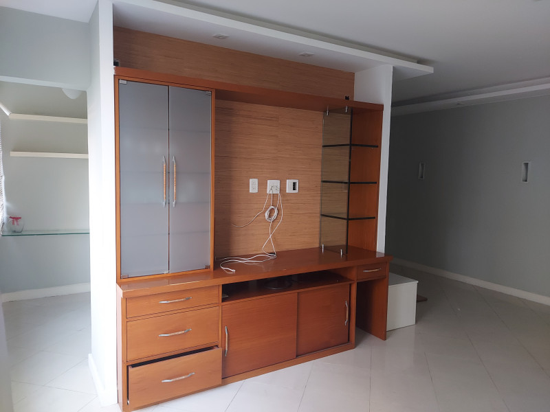 Apartamento à venda Icaraí com 130m² e 3 quartos por R$ 968.000 - 1420647690-20220910-170704.jpg