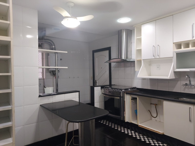 Apartamento à venda Icaraí com 130m² e 3 quartos por R$ 968.000 - 1527765904-20220910-170249.jpg