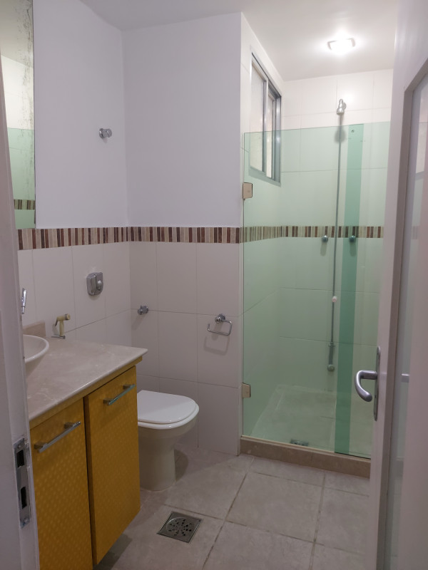 Apartamento à venda Icaraí com 130m² e 3 quartos por R$ 968.000 - 159231038-20220910-170205.jpg