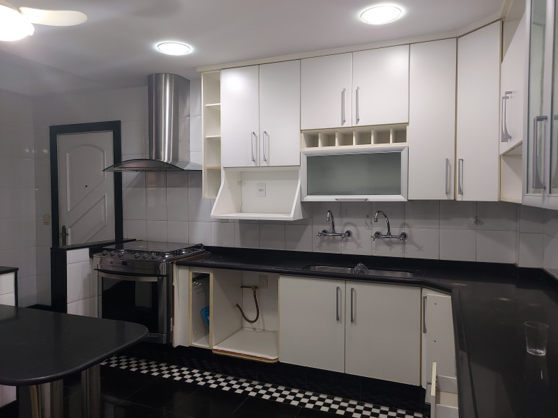 Apartamento à venda Icaraí com 130m² e 3 quartos por R$ 968.000 - 1767234079-20220910-170242.jpg