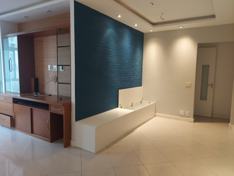 Apartamento à venda Icaraí com 130m² e 3 quartos por R$ 968.000 - 1798656963-20220910-170857.jpg