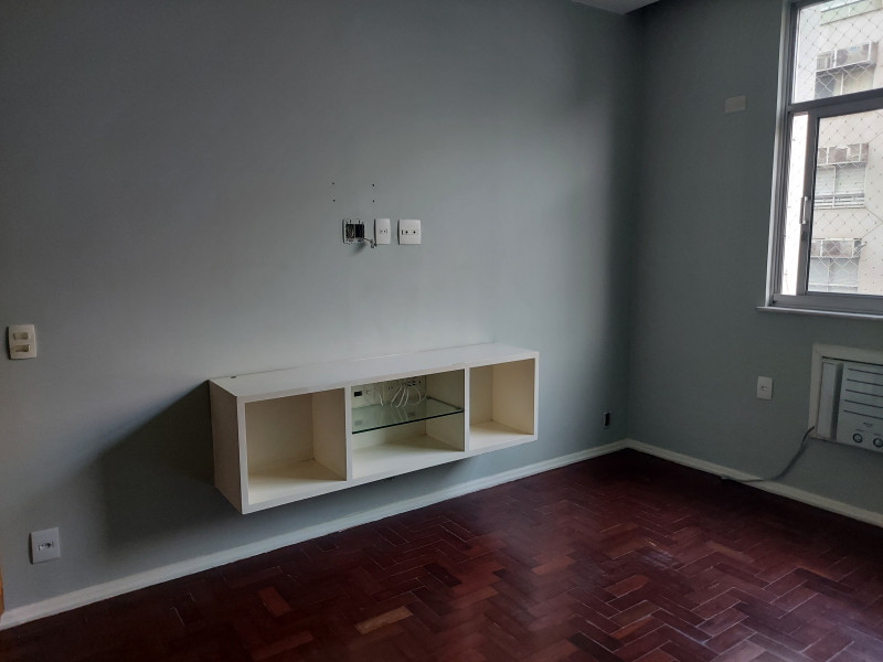 Apartamento à venda Icaraí com 130m² e 3 quartos por R$ 968.000 - 195428024-20220910-170445.jpg