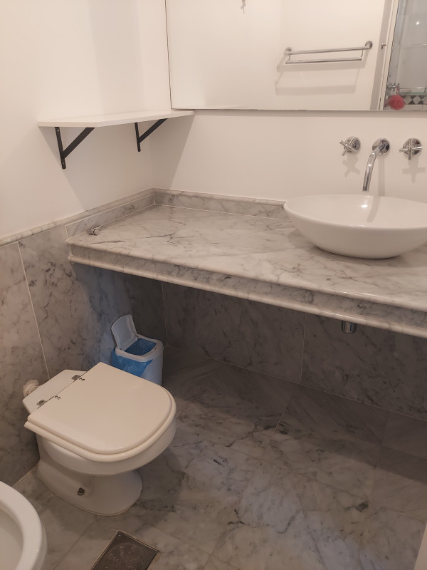Apartamento à venda Icaraí com 130m² e 3 quartos por R$ 968.000 - 1985061447-20220910-170516.jpg