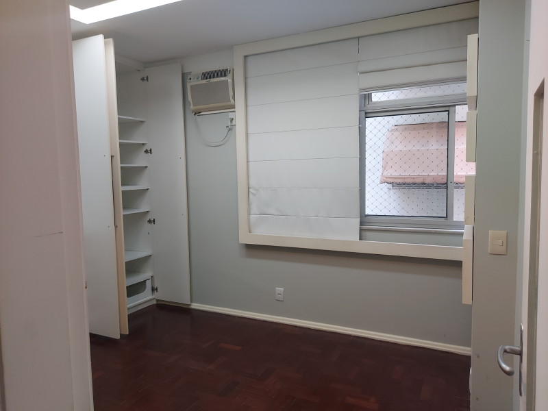 Apartamento à venda Icaraí com 130m² e 3 quartos por R$ 968.000 - 2091990129-20220910-170033.jpg