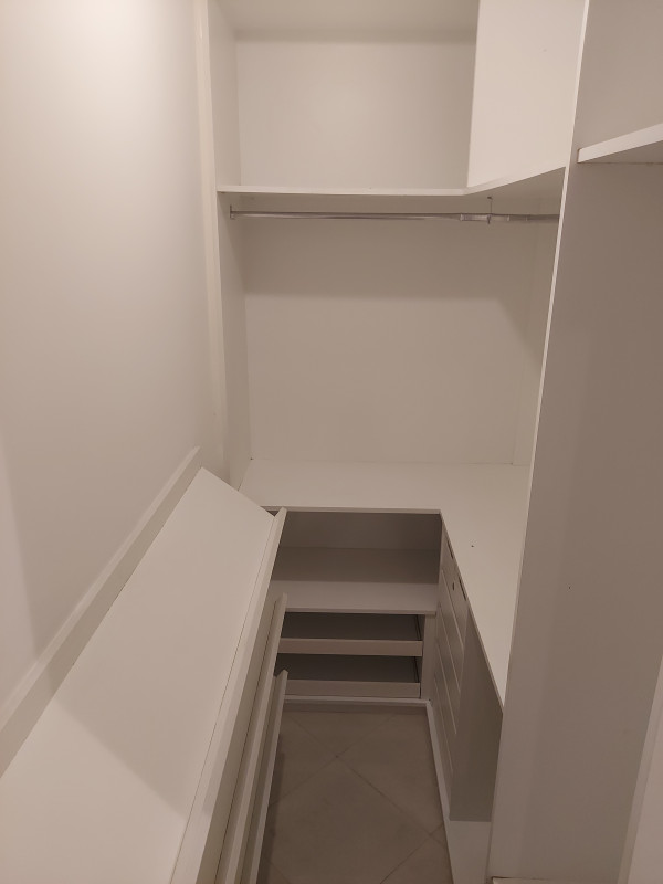 Apartamento à venda Icaraí com 130m² e 3 quartos por R$ 968.000 - 2118156165-20220910-170601.jpg