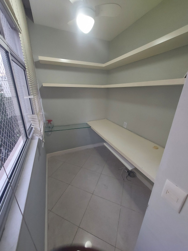 Apartamento à venda Icaraí com 130m² e 3 quartos por R$ 968.000 - 225835791-20220910-170922.jpg
