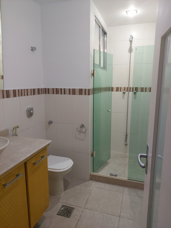 Apartamento à venda Icaraí com 130m² e 3 quartos por R$ 968.000 - 496238134-20220910-170144.jpg