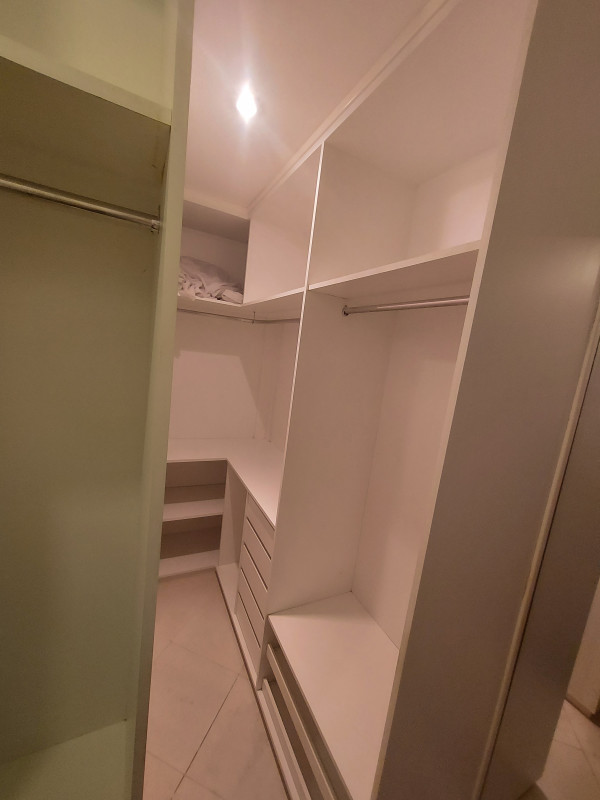 Apartamento à venda Icaraí com 130m² e 3 quartos por R$ 968.000 - 498720112-20220910-171007.jpg