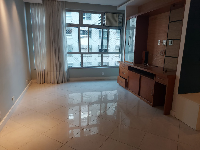 Apartamento à venda Icaraí com 130m² e 3 quartos por R$ 968.000 - 523237765-20220910-170901.jpg