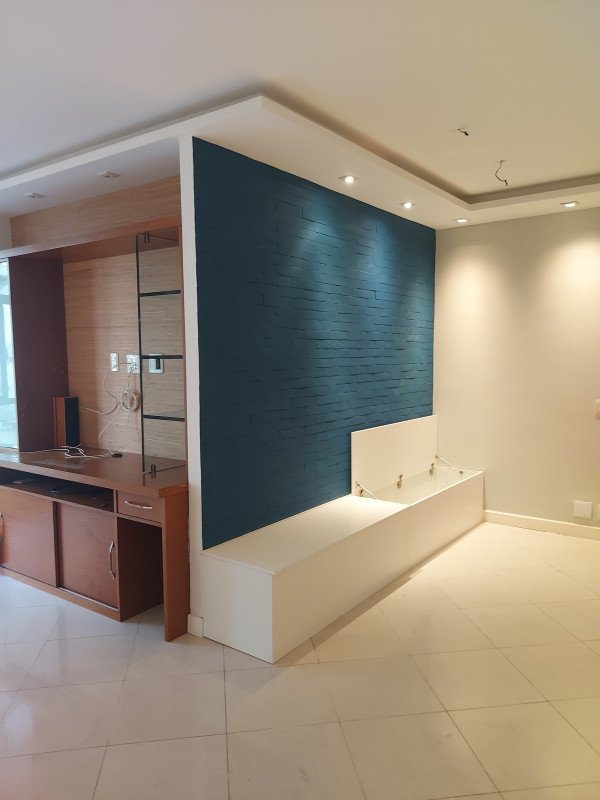 Apartamento à venda Icaraí com 130m² e 3 quartos por R$ 968.000 - 562959677-20220910-170829.jpg