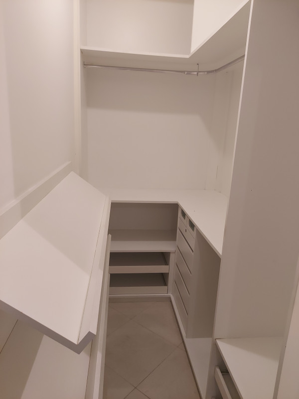 Apartamento à venda Icaraí com 130m² e 3 quartos por R$ 968.000 - 58950790-20220910-170538.jpg