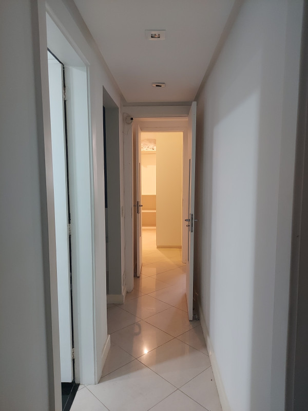 Apartamento à venda Icaraí com 130m² e 3 quartos por R$ 968.000 - 756504942-20220910-170354.jpg