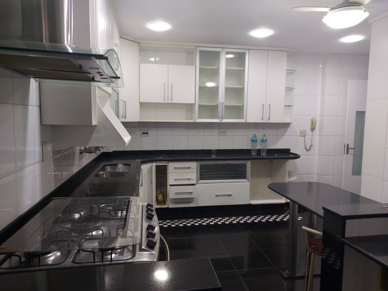 Apartamento à venda Icaraí com 130m² e 3 quartos por R$ 968.000 - 791041399-20220910-170303.jpg