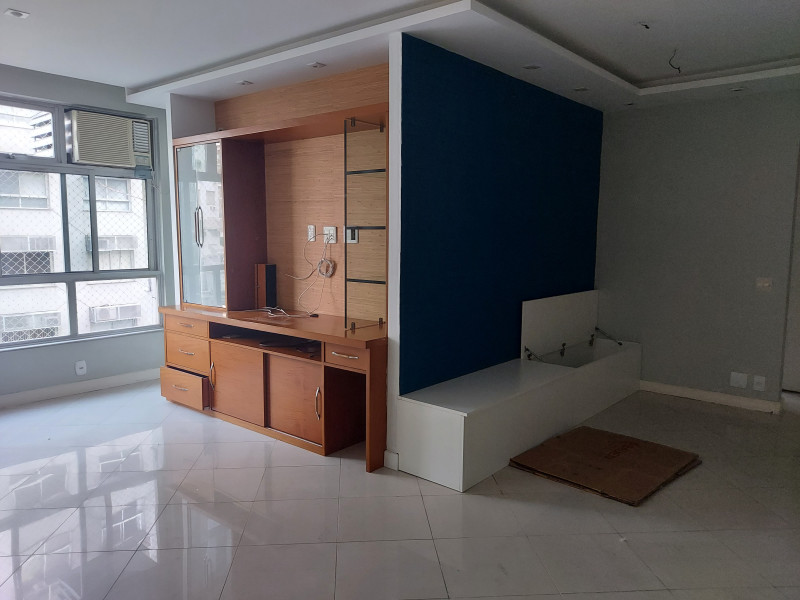 Apartamento à venda Icaraí com 130m² e 3 quartos por R$ 968.000 - 946250239-20220910-170649.jpg