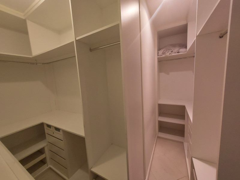 Apartamento à venda Icaraí com 130m² e 3 quartos por R$ 968.000 - 948551014-20220910-171017.jpg