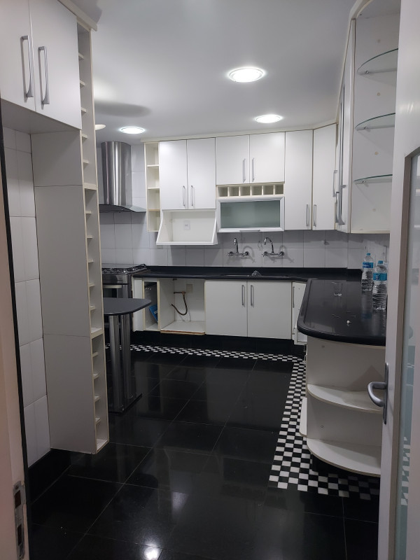 Apartamento à venda Icaraí com 130m² e 3 quartos por R$ 968.000 - 962255497-20220910-170223.jpg