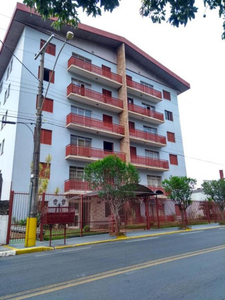 Apartamento à venda Centro com 78m² e 1 quarto por R$ 330.000 - 1216715165-274213679.jpg