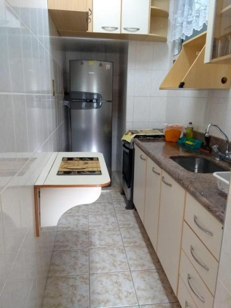 Apartamento à venda Centro com 78m² e 1 quarto por R$ 330.000 - 1666370911-274213687.jpg