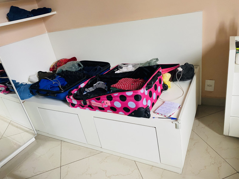 Apartamento à venda Luz com 116m² e 2 quartos por R$ 670.000 - 1040101481-579dab99-040d-435e-a9fa-7726037e0376.jpeg