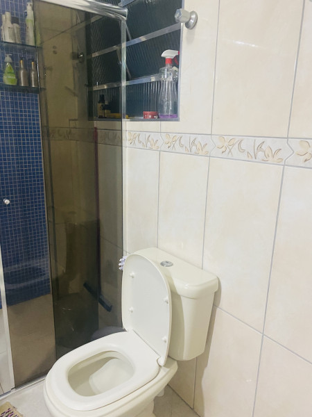 Apartamento à venda Luz com 116m² e 2 quartos por R$ 670.000 - 1056880949-328ab58b-3b8f-4269-b543-692875b00f91.jpeg