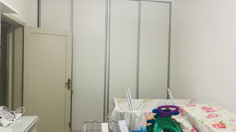 Apartamento à venda Luz com 116m² e 2 quartos por R$ 670.000 - 1208867997-29ade1b3-6eac-4bc2-a6f3-462ca8f4b10e.jpeg