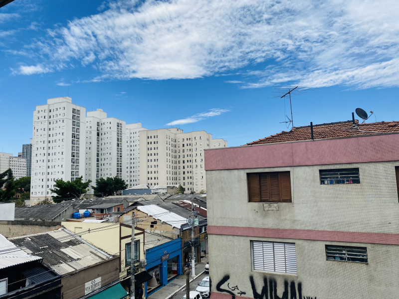 Apartamento à venda Luz com 116m² e 2 quartos por R$ 670.000 - 1227840688-928fda20-ff3e-47d4-91a1-b13d6b20701d.jpeg