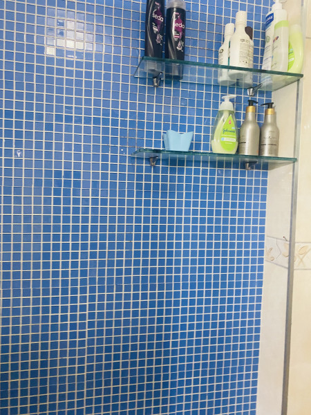 Apartamento à venda Luz com 116m² e 2 quartos por R$ 670.000 - 1559663359-8ac14076-4099-402e-9bb0-b1f0301673e0.jpeg