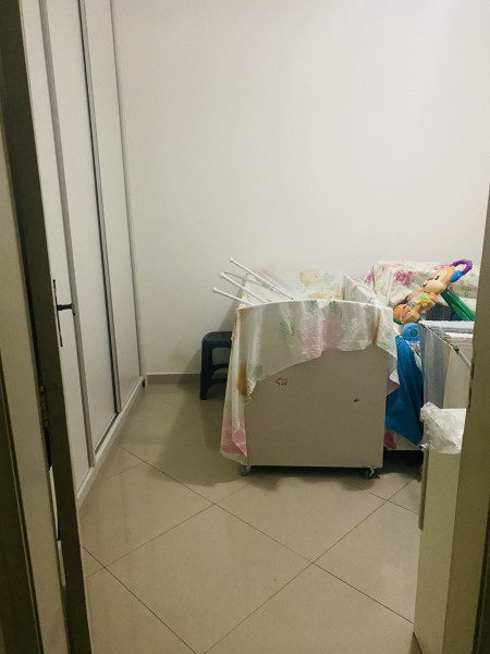 Apartamento à venda Luz com 116m² e 2 quartos por R$ 670.000 - 1634423085-6d30a318-9d5a-4dd4-842c-0de2dc7e5265.jpeg