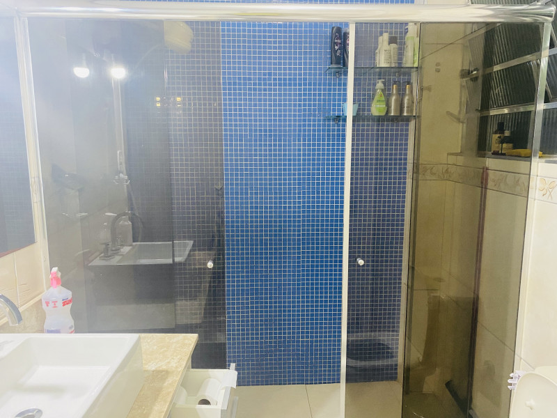 Apartamento à venda Luz com 116m² e 2 quartos por R$ 670.000 - 1657112596-01a0ad60-ecde-4f69-b7d2-047220bb1092.jpeg