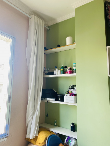 Apartamento à venda Luz com 116m² e 2 quartos por R$ 670.000 - 1704462254-f24db287-094c-4a7d-9106-5a9c0a622de1.jpeg