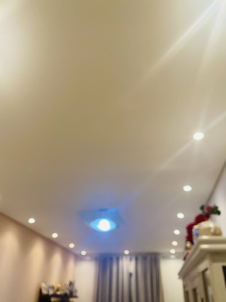 Apartamento à venda Luz com 116m² e 2 quartos por R$ 670.000 - 1797373066-f495b521-cff6-43b7-8c9c-2b77c192b491.jpeg