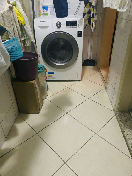 Apartamento à venda Luz com 116m² e 2 quartos por R$ 670.000 - 1944983829-5df7d0e1-9b72-4860-b552-18ef6720041a.jpeg