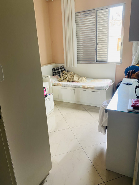 Apartamento à venda Luz com 116m² e 2 quartos por R$ 670.000 - 1980263281-9a1da068-b976-4e8f-bf7b-28bcfdc5817f.jpeg