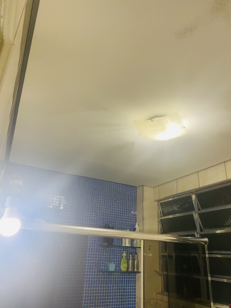 Apartamento à venda Luz com 116m² e 2 quartos por R$ 670.000 - 2006996362-21bfc826-9256-49ab-8b45-874e1b5f7225.jpeg