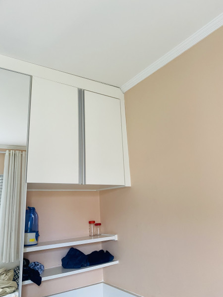 Apartamento à venda Luz com 116m² e 2 quartos por R$ 670.000 - 2127269680-f66d537d-ee85-43bf-aba0-d33654882deb.jpeg