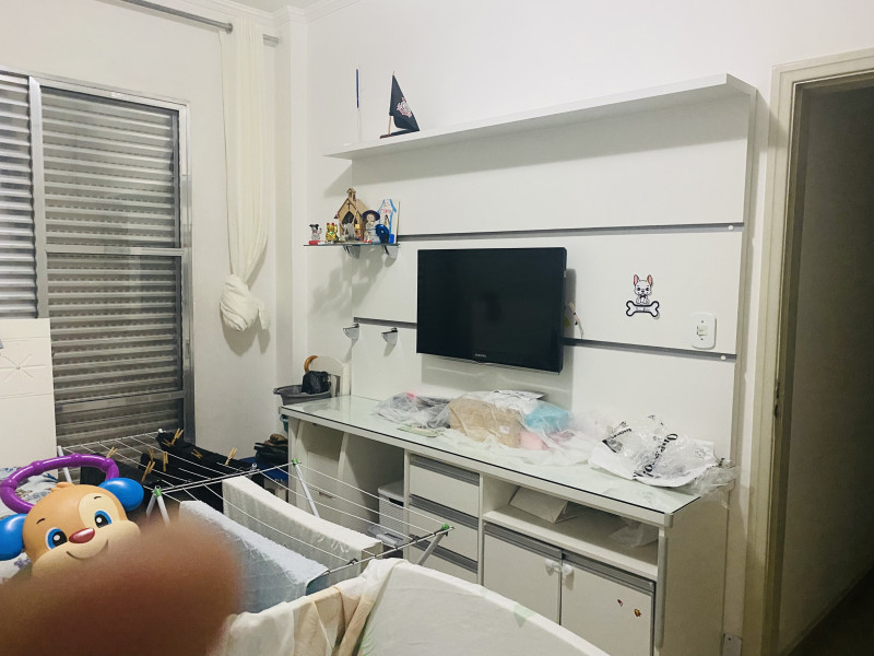 Apartamento à venda Luz com 116m² e 2 quartos por R$ 670.000 - 295692911-12771dd4-282e-411c-b779-de55b7ca42ca.jpeg